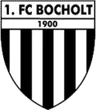 FC Bocholt