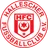 Hallescher FC