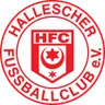 Hallescher FC