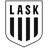 LASK Linz