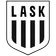 LASK