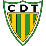 Tondela