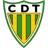 Tondela