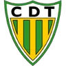 Tondela