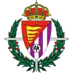 Real Valladolid