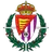 Real Valladolid