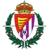 Real Valladolid