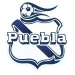 Puebla