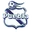 Puebla