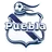 Puebla