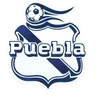 Puebla
