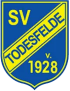 Todesfelde