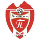 Pobeda