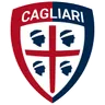 Cagliari
