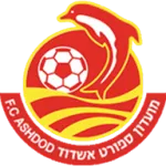 Ashdod