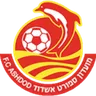 Ashdod