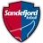 Sandefjord
