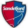 Sandefjord