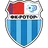 Rotor Volgograd