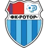 Rotor Volgograd