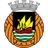 Rio Ave