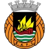Rio Ave