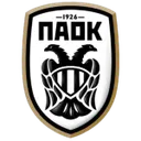 PAOK