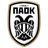 PAOK
