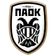 PAOK