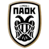 PAOK