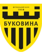 Bukovyna Chernivtsi