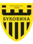 Bukovyna Chernivtsi