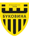 Bukovyna Chernivtsi