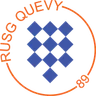 Albert Quévy-Mons