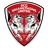 SCG Muangthong United