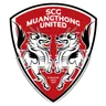 SCG Muangthong United