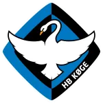 HB Køge