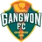 Gangwon