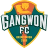 Gangwon