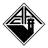 Académica