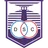 Defensor Sporting