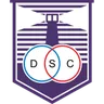 Defensor Sporting