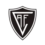 Academico Viseu