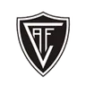 Academico Viseu