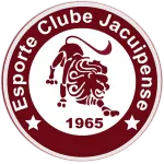 Jacuipense