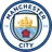 Manchester City