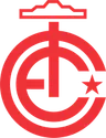 Inter de Lages