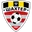 Al Dhafra