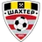 Al Dhafra