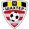 Al Dhafra